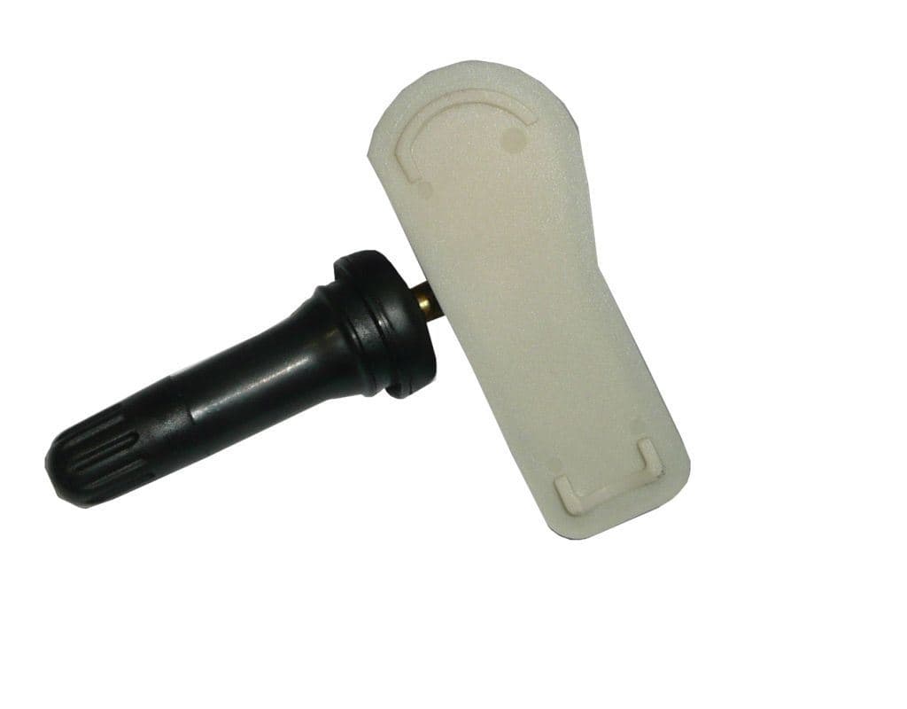 Däcktrycksgivare - Dacia Logan II/Lodgy från Autofrance - bild 2