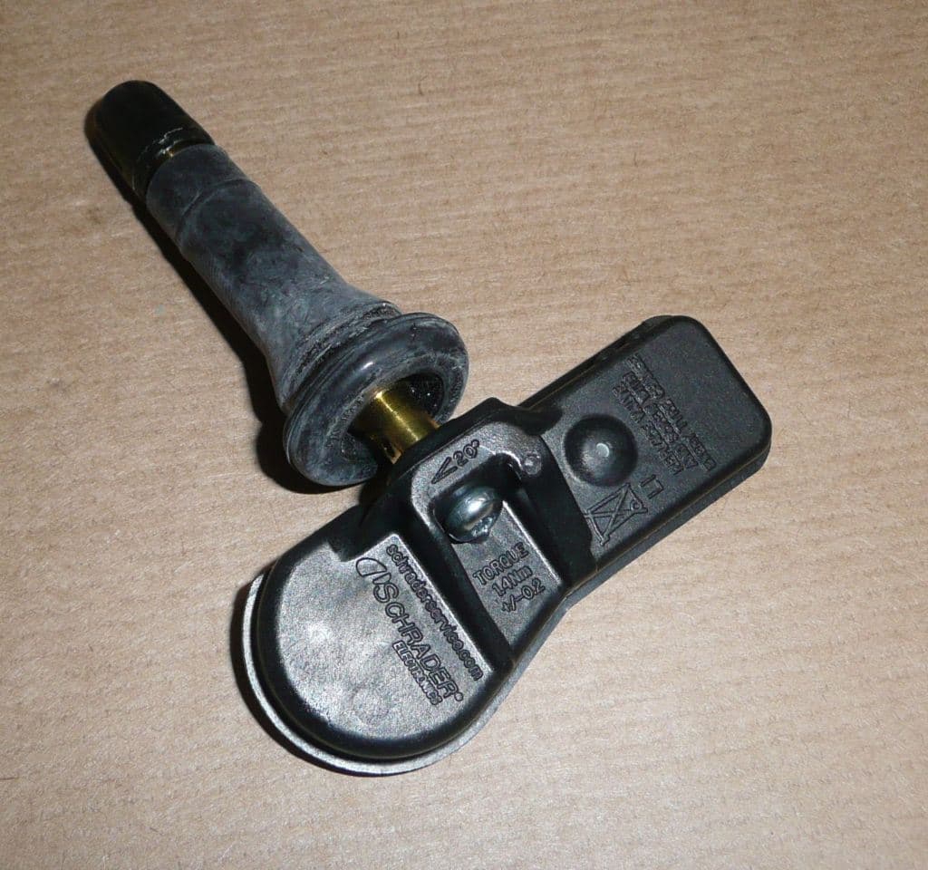 407005642R från Autofrance - bild 2