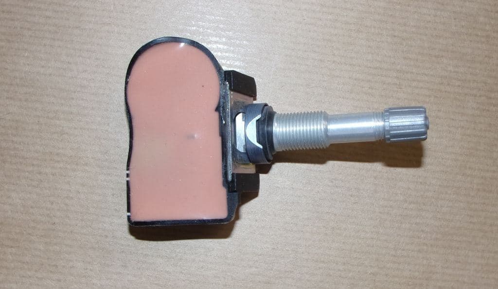 407005663R från Autofrance - bild 2