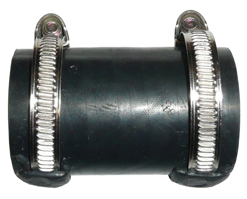 Dekompressionsslang - Citroën C4/C5/C8/Jumpy 3 från Autofrance