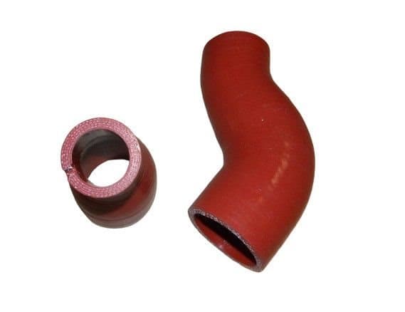 Dekompressionsslang - Citroën Jumper III/Boxerii från Autofrance - bild 2