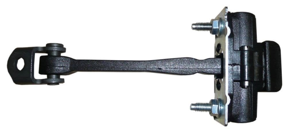 Dörrbegränsare - Citroën C-elysee, Peugeot 301, Fram från Autofrance