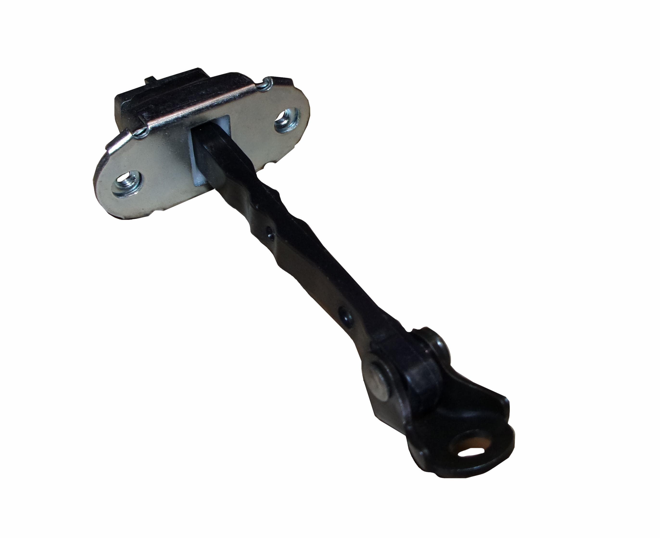 Dörrbegränsare - Citroën C1 II, Peugeot 108, Fram från Autofrance