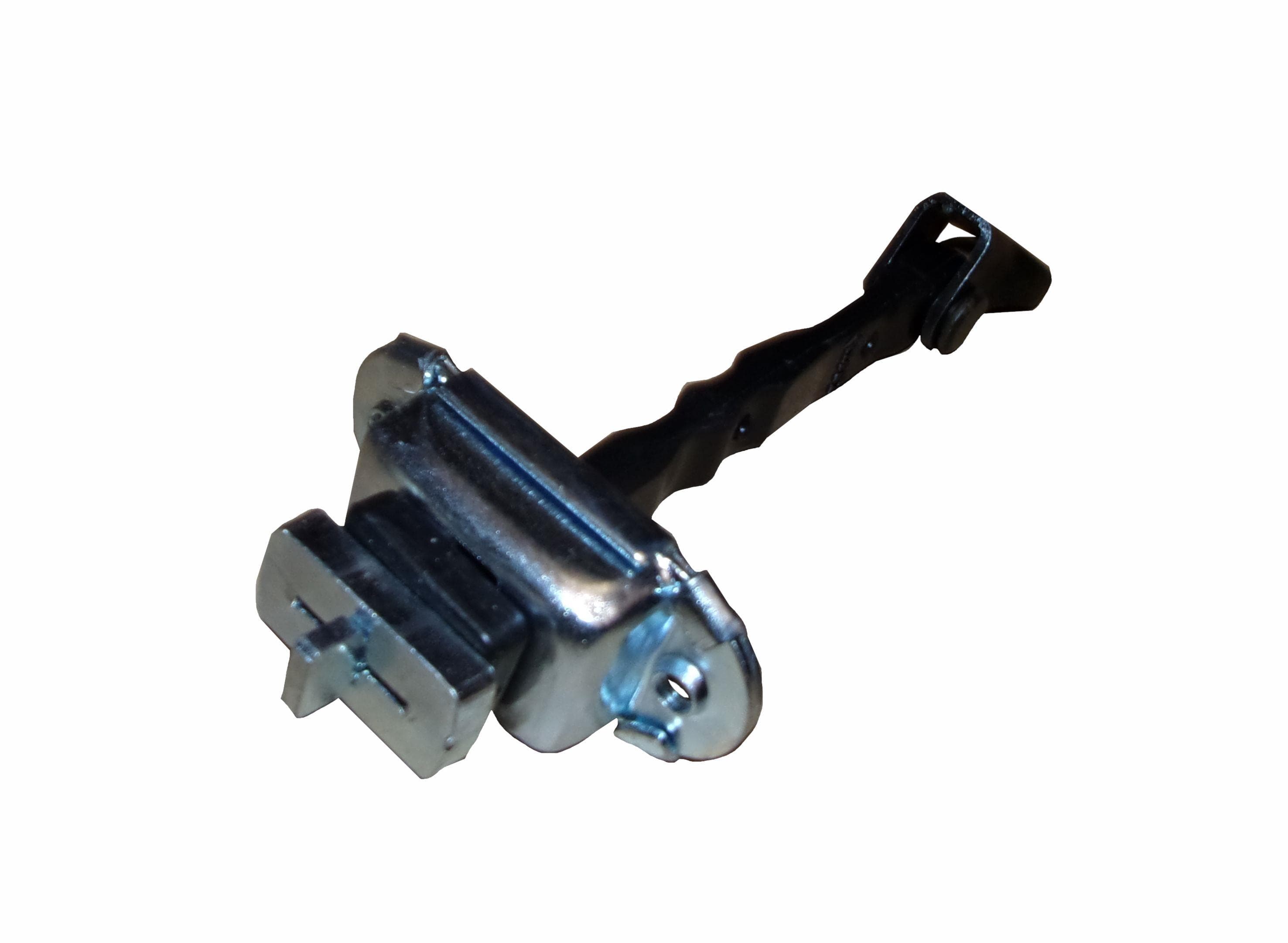 Dörrbegränsare - Citroën C1 II, Peugeot 108, Fram från Autofrance - bild 2