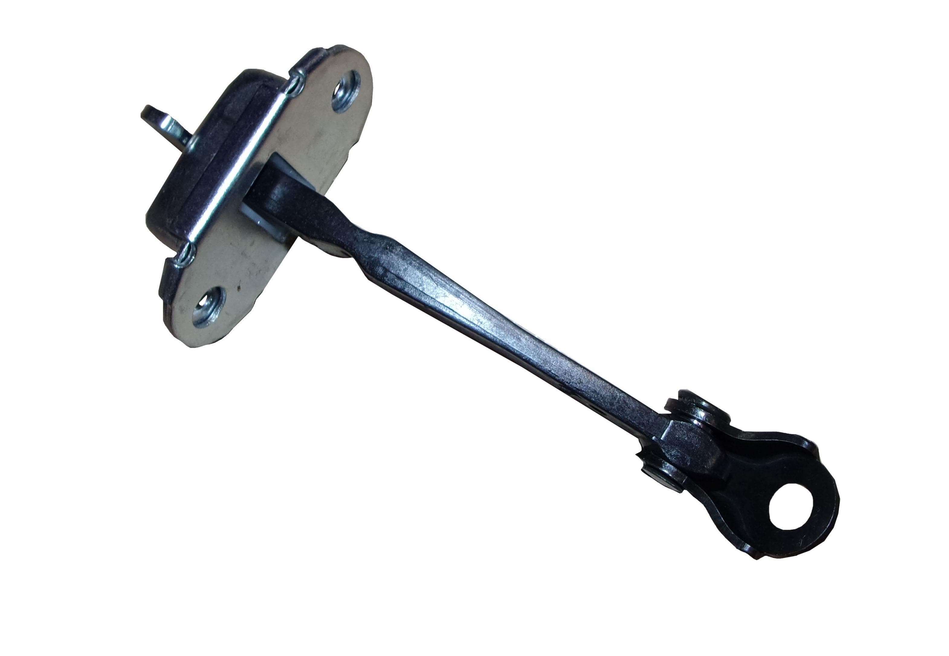 Dörrbegränsare - Citroën C1 II, Peugeot 108, Bak från Autofrance