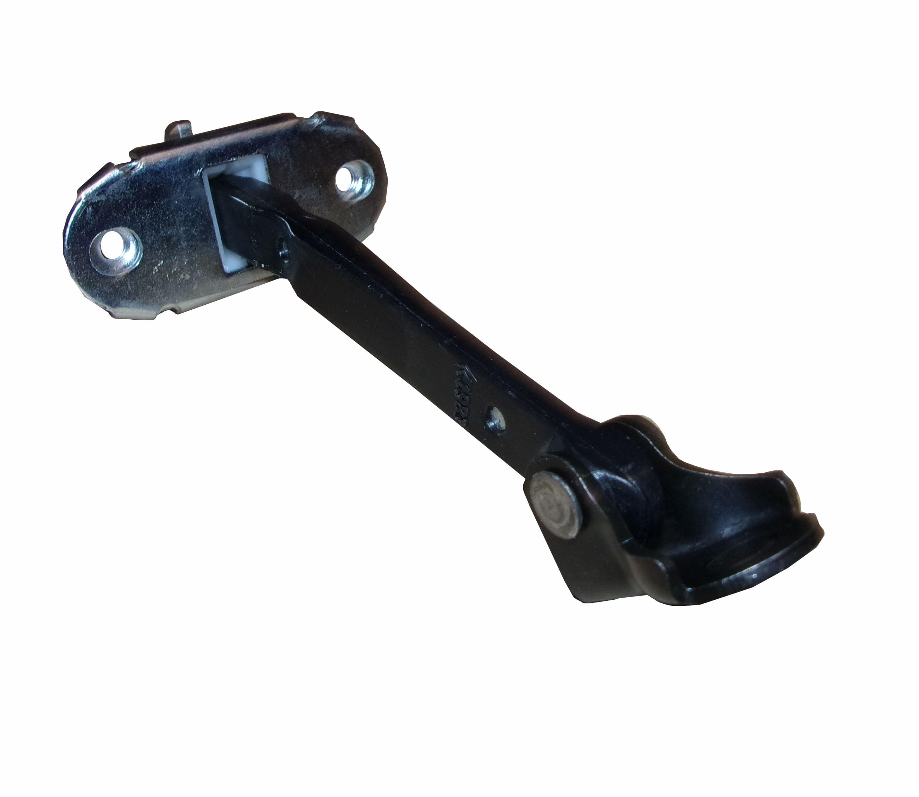 Dörrbegränsare - Citroën C1 II, Peugeot 108, Bak från Autofrance - bild 2