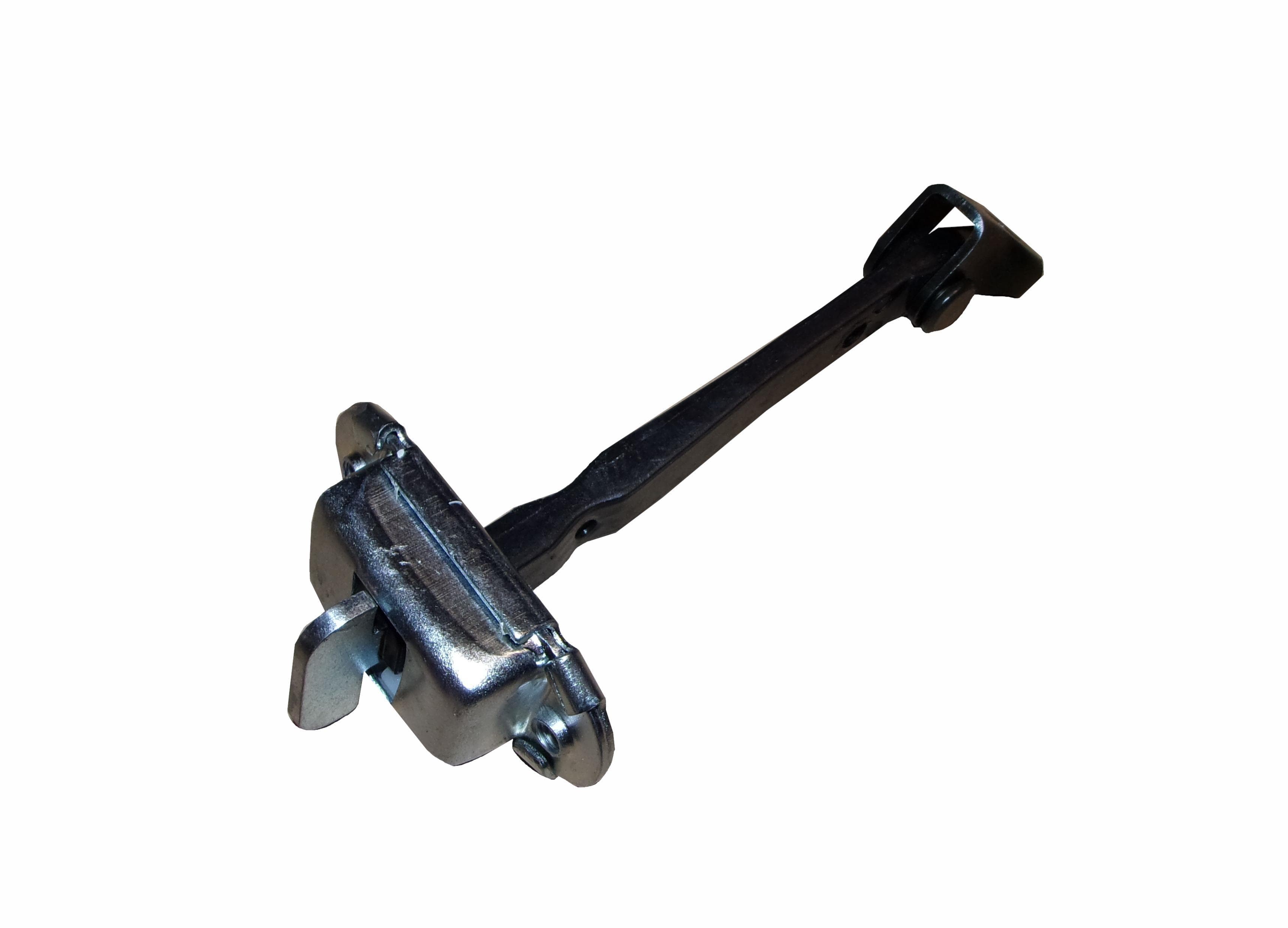 Dörrbegränsare - Citroën C1 II, Peugeot 108, Bak från Autofrance - bild 3