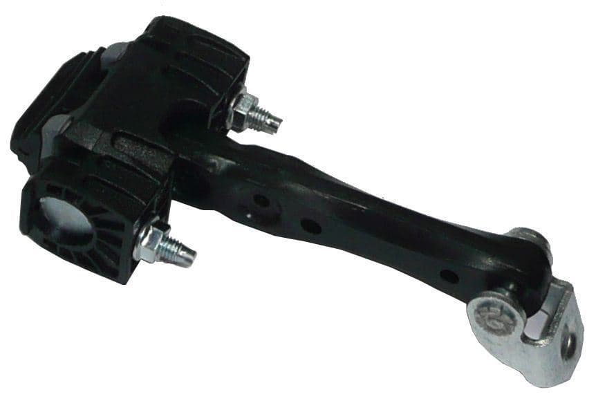 Dörrbegränsare - Citroën C4, Fram från Autofrance