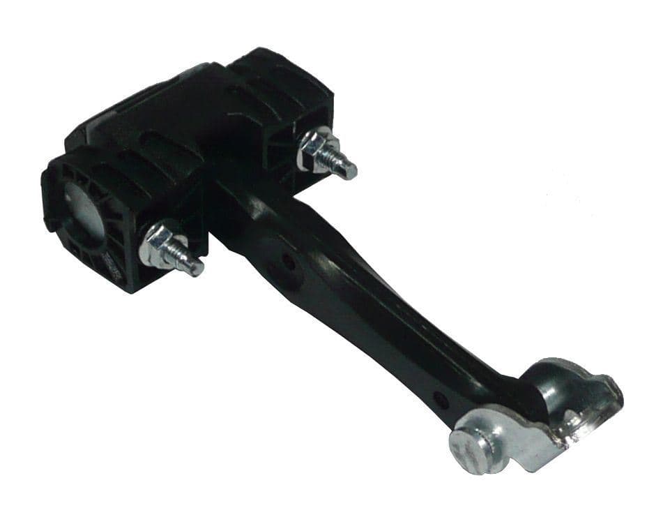 Dörrbegränsare - Citroën C4, Fram från Autofrance - bild 2