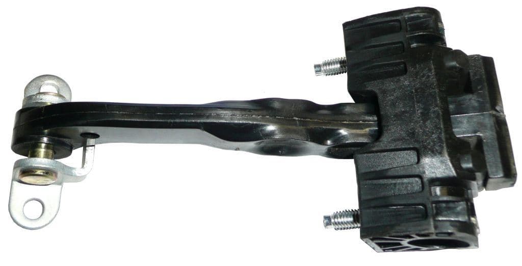 Dörrbegränsare - Citroën Jumper/Boxer 3 L+p från Autofrance