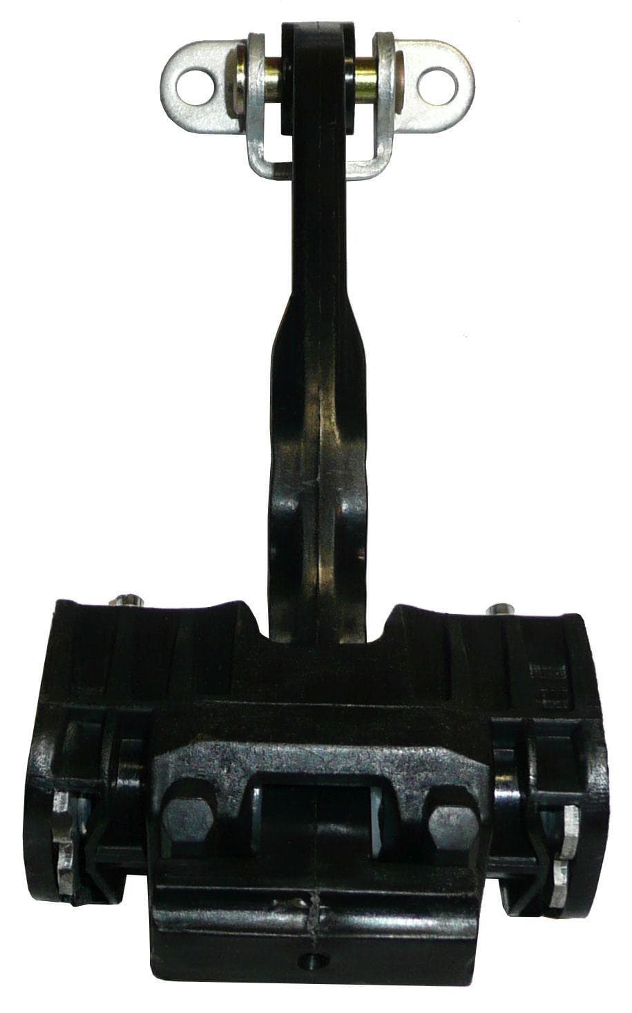 Dörrbegränsare - Citroën Jumper/Boxer 3 L+p från Autofrance - bild 2