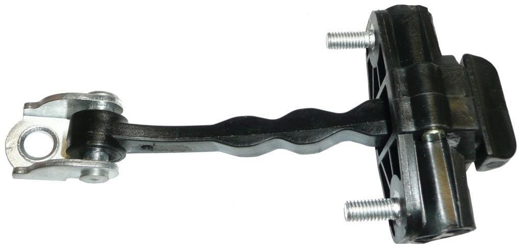 Dörrbegränsare - Citroën Nemo P Bipper från Autofrance