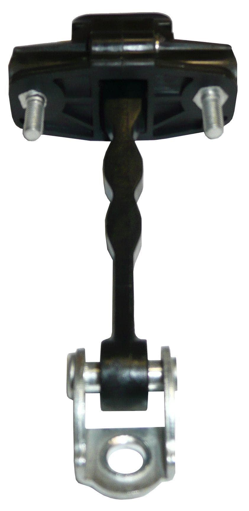 Dörrbegränsare - Citroën Nemo P Bipper från Autofrance - bild 3