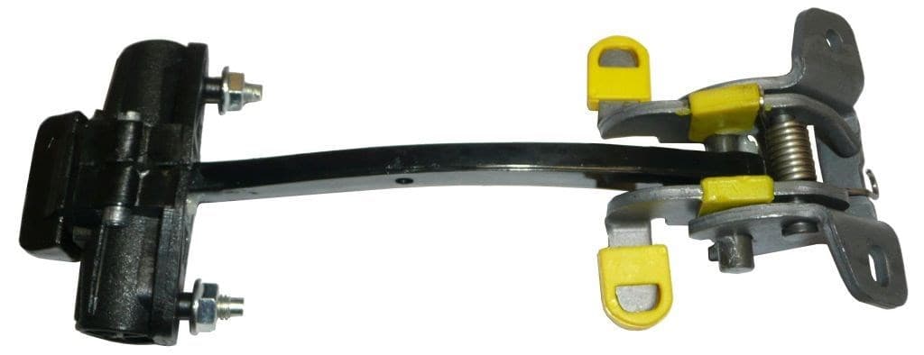 Dörrbegränsare - Citroën Nemo P Bipper, Bak från Autofrance