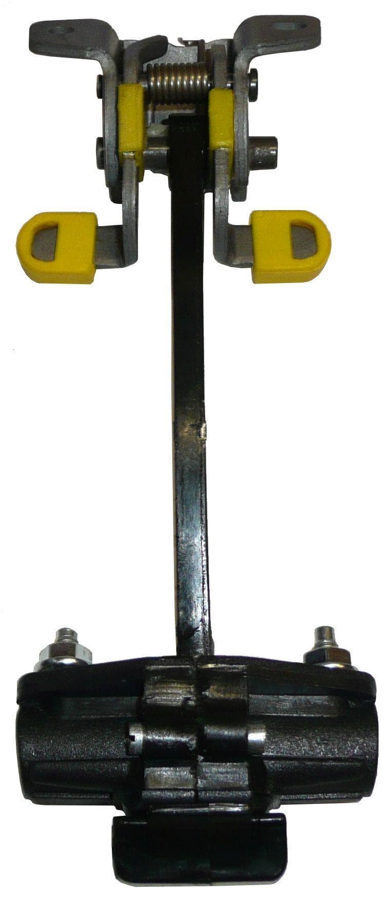 Dörrbegränsare - Citroën Nemo P Bipper, Bak från Autofrance - bild 2