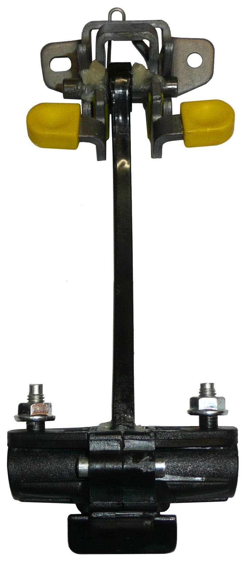 Dörrbegränsare - Citroën Nemo P Bipper, Bak från Autofrance - bild 3