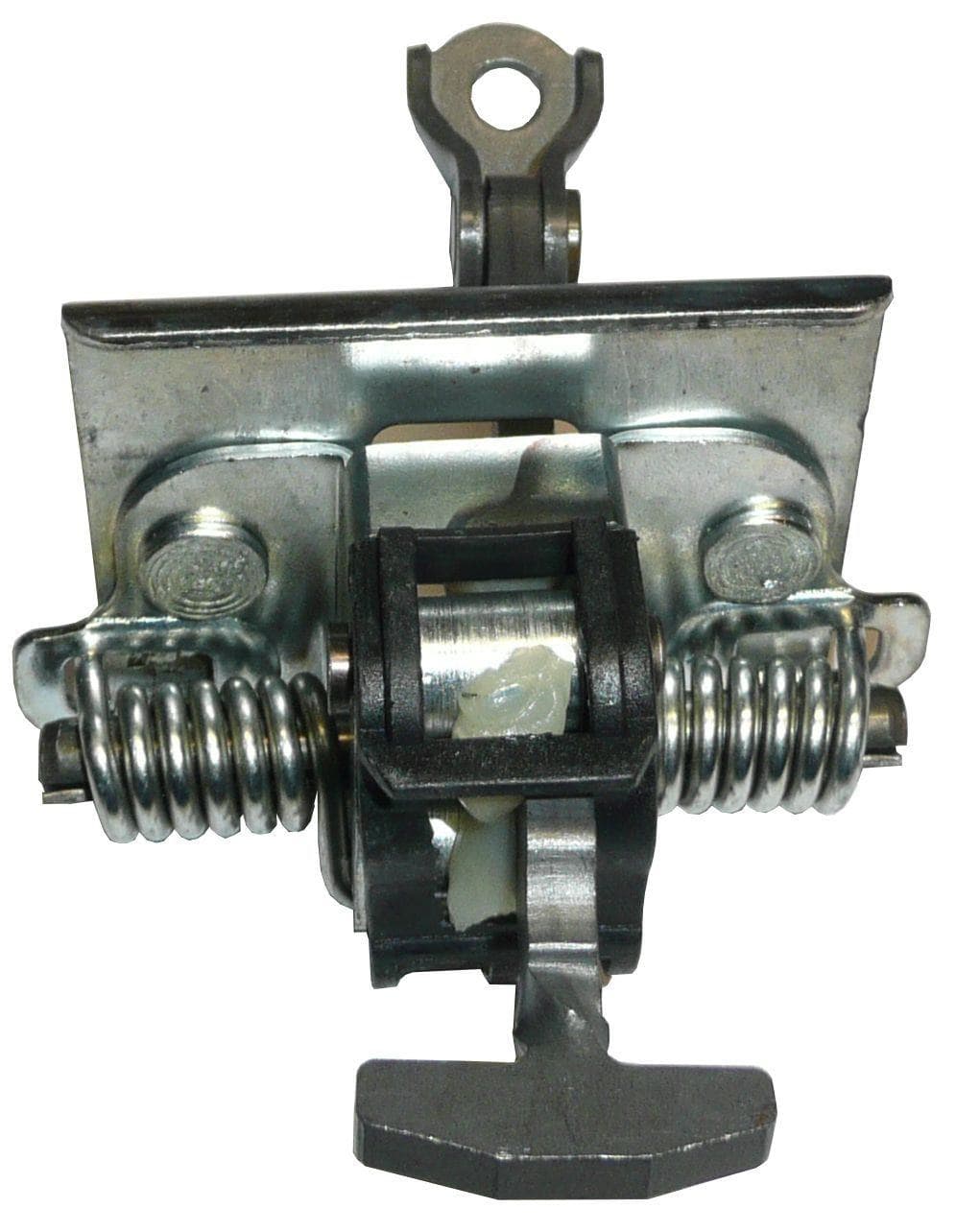 Dörrbegränsare - Peugeot 308 fram 5 Dörr från Autofrance - bild 2