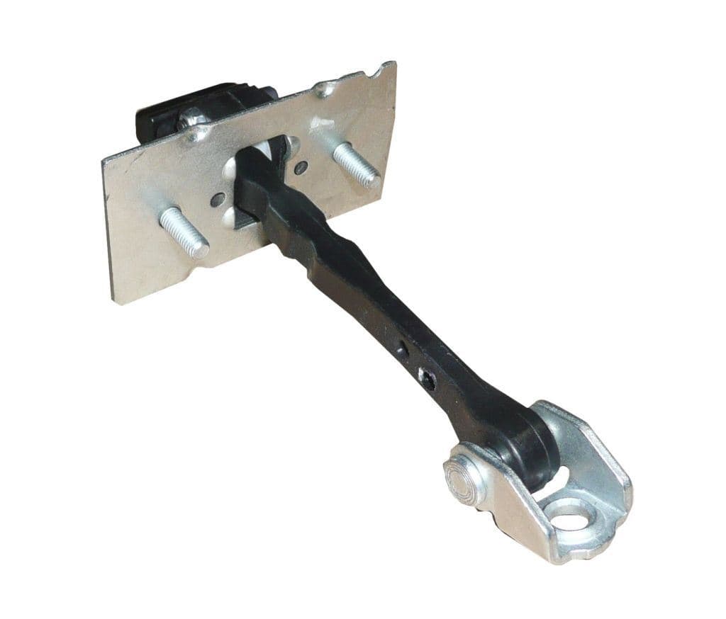 Dörrbegränsare - Peugeot 308 II 14>, Fram från Autofrance - bild 2