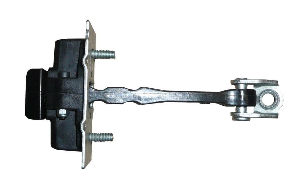 Dörrbegränsare - Peugeot 308 II 14>, Fram från Autofrance - bild 3