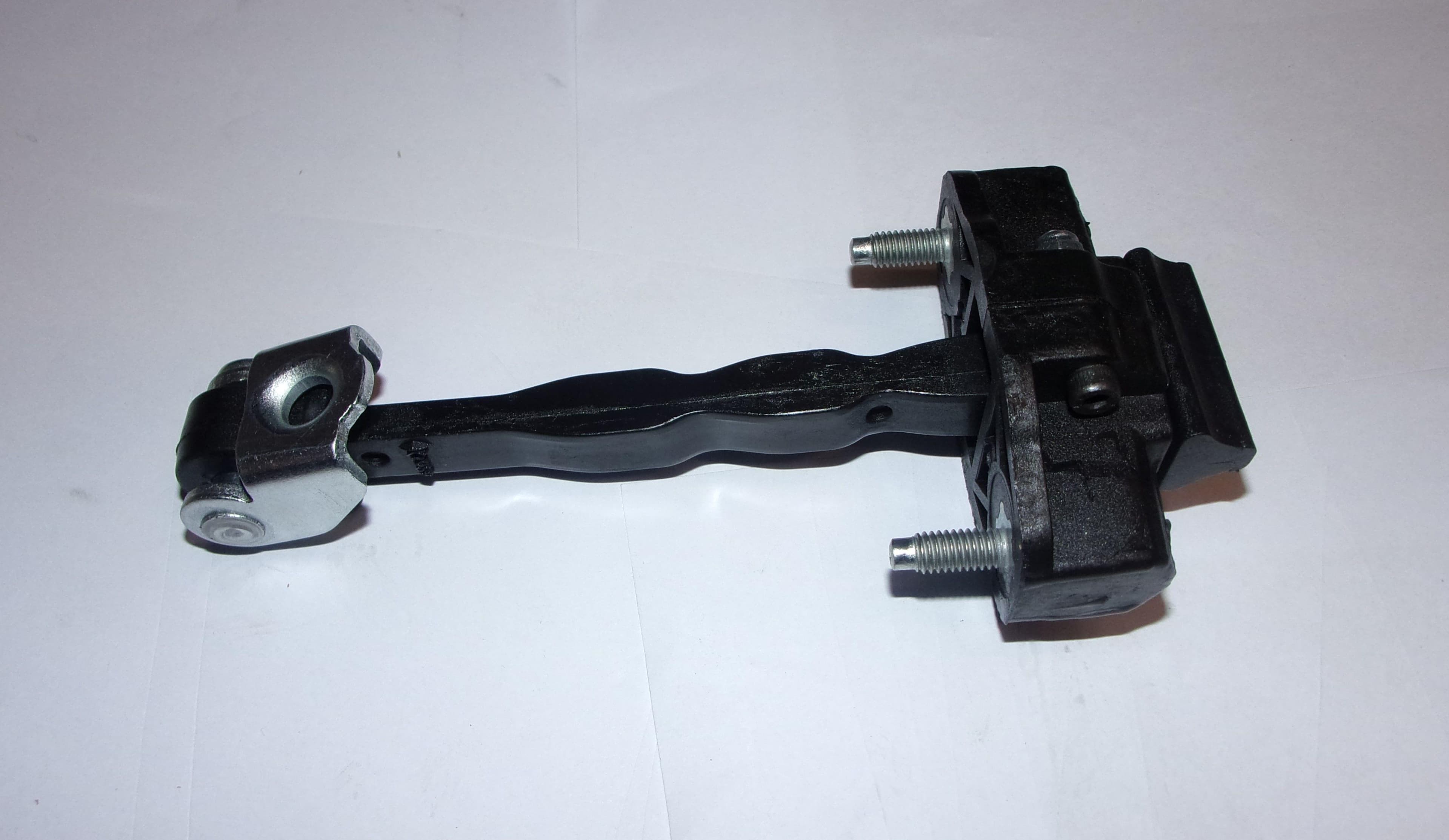 Dörrbegränsare - Peugeot 308 III bak, 21> från Autofrance - bild 2