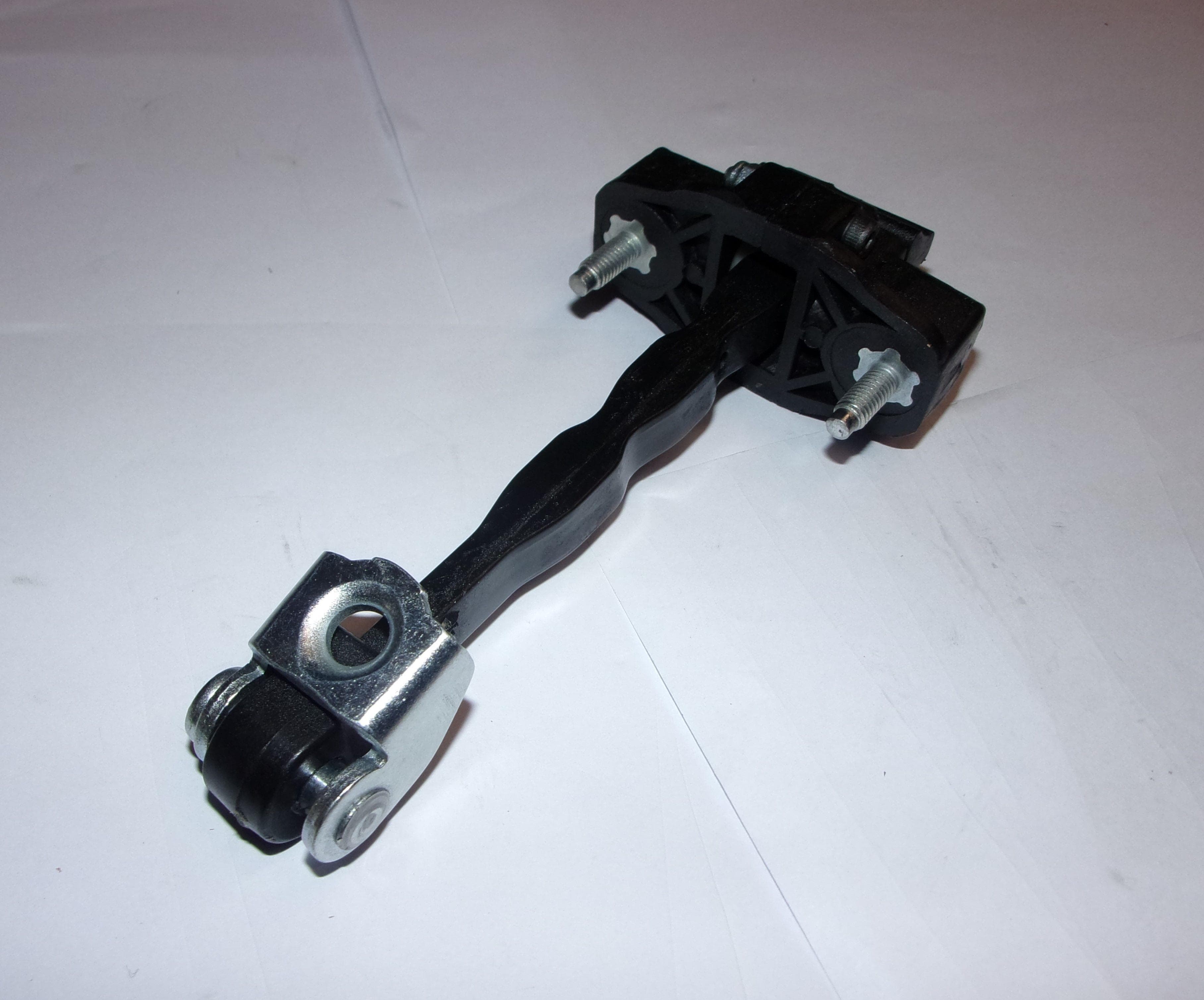 Dörrbegränsare - Peugeot 308 III bak, 21> från Autofrance - bild 3