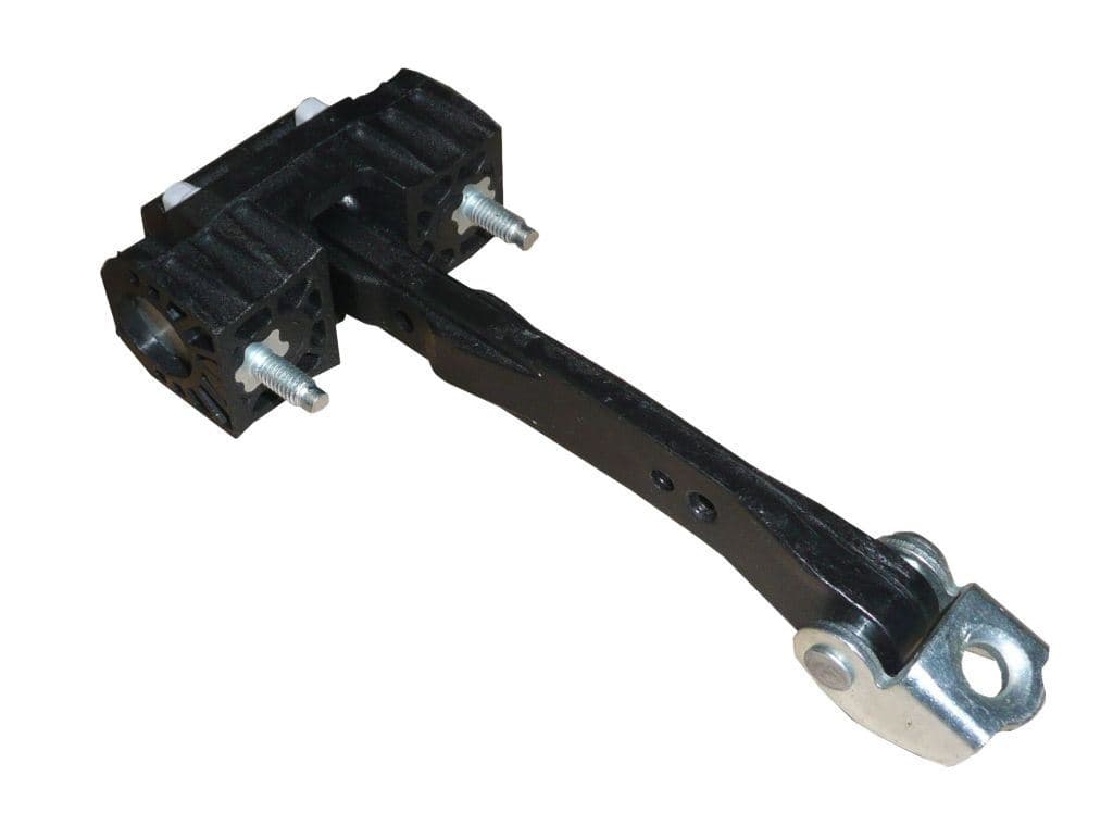 Dörrbegränsare - Peugeot 508 10>, Fram från Autofrance - bild 3