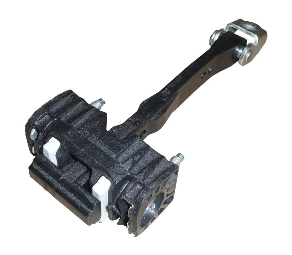 Dörrbegränsare - Peugeot 508 10>, Fram från Autofrance - bild 4