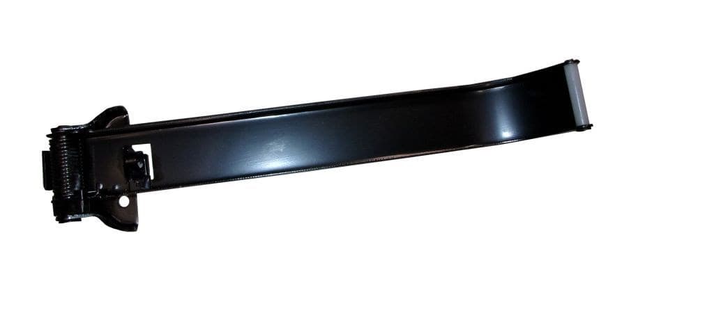 Dörrbegränsare - Renault Master III bak L=p från Autofrance