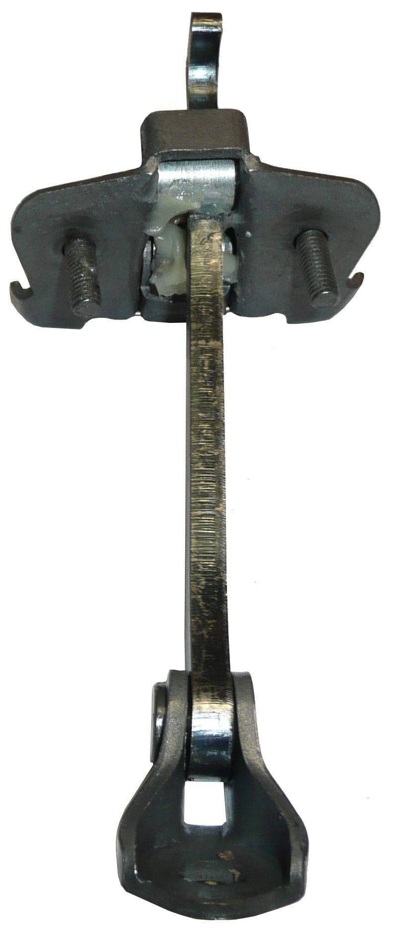 Dörrbegränsare - Renault Master III, Fram från Autofrance - bild 3