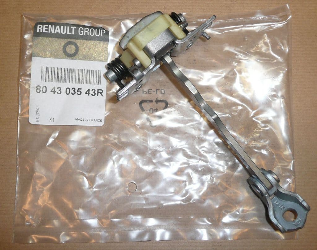 804303543R från Autofrance