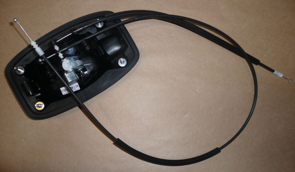 1616303080 från Autofrance - bild 2