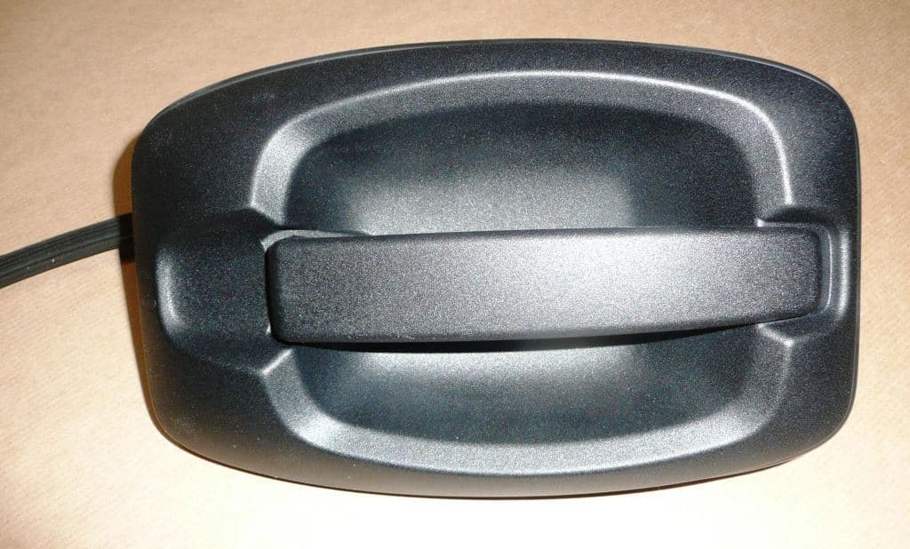 1616303080 från Autofrance - bild 3