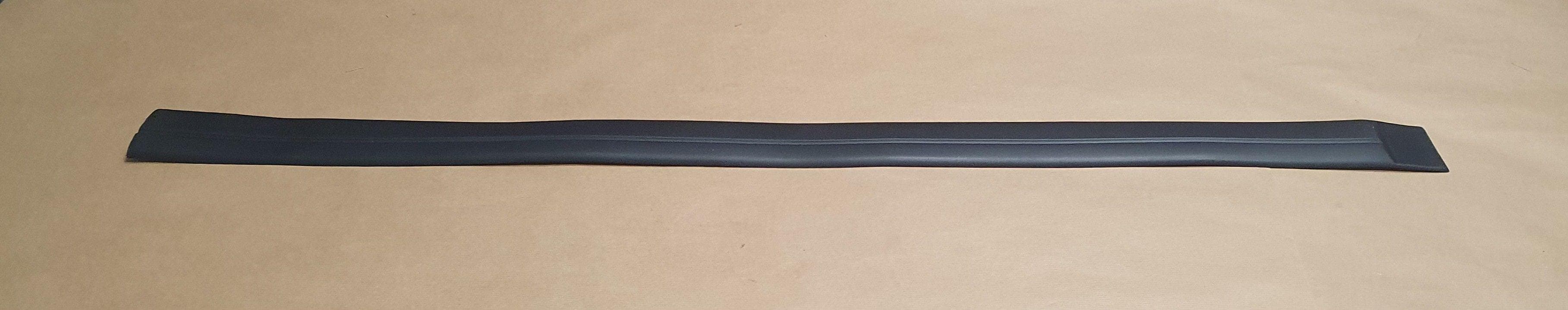 Dörrlist - Peugeot 106 fram vänster från Autofrance - bild 2