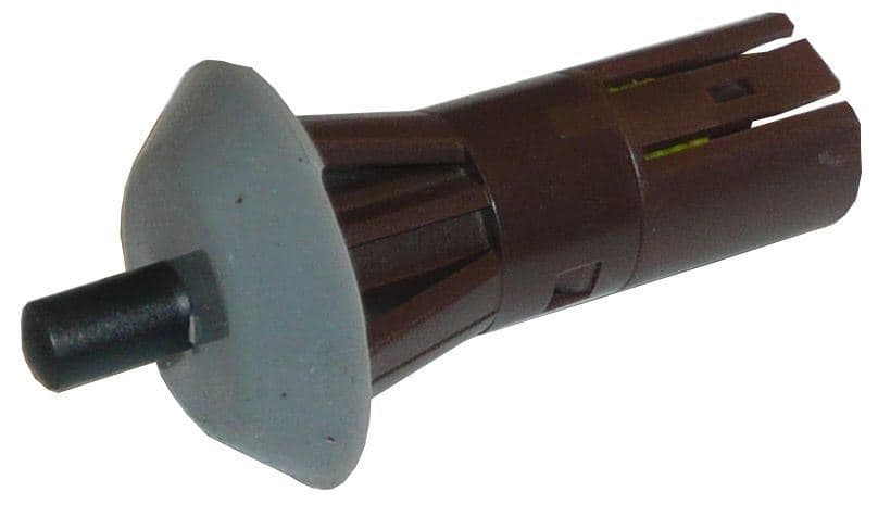 Dörröppningsgivare - Renault Clio/Kangoo/Laguna från Autofrance