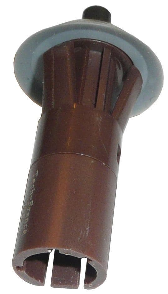 Dörröppningsgivare - Renault Clio/Kangoo/Laguna från Autofrance - bild 2