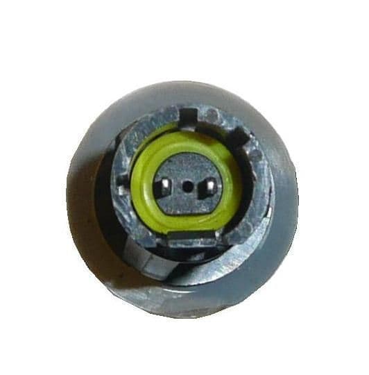 Dörröppningsgivare - Renault Clio/Kangoo/Laguna från Autofrance - bild 3