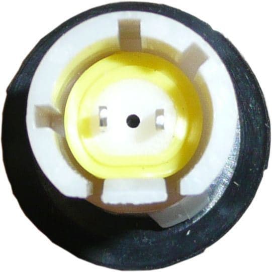 Dörröppningsgivare Takbox - A C C4,C5,P206 från Autofrance - bild 2