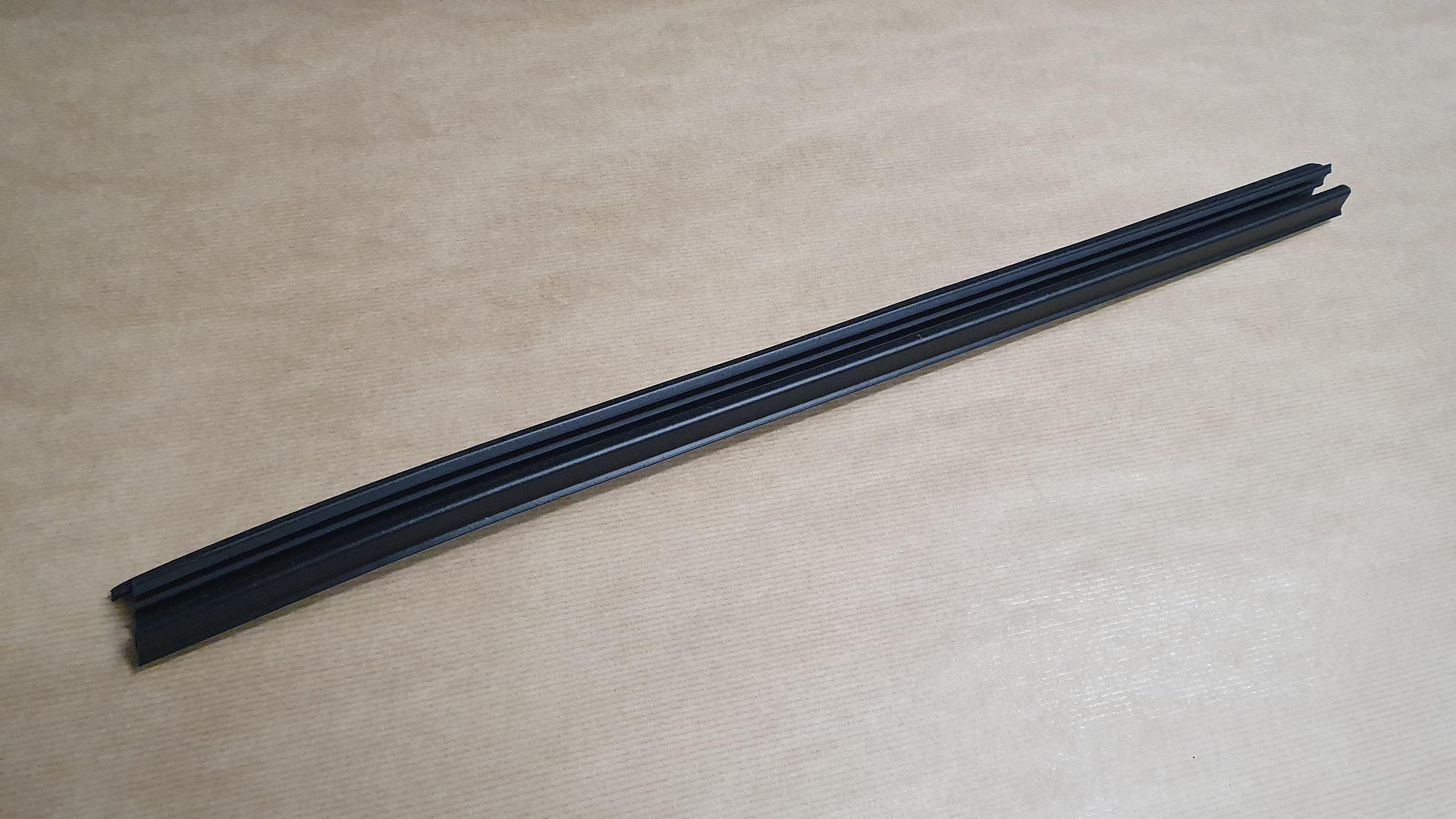 Dörrtätning - Dacia Sandero III från Autofrance