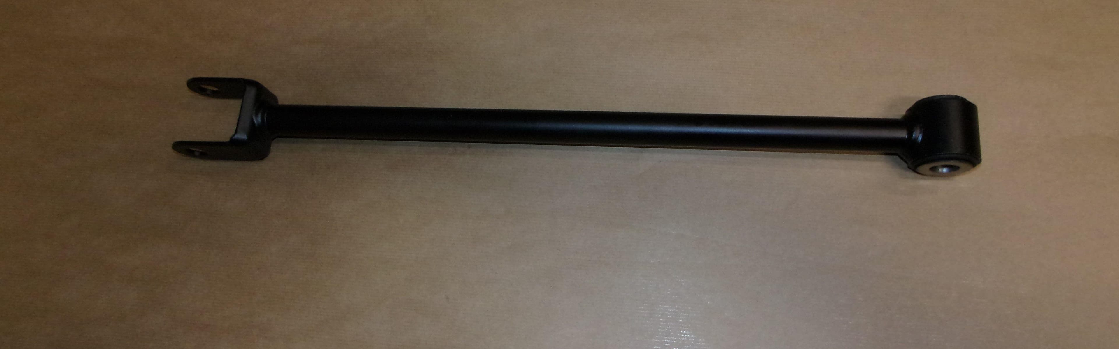 Bärarmsstag D Duster Ii Bak 4x4 från Autofrance - bild 2