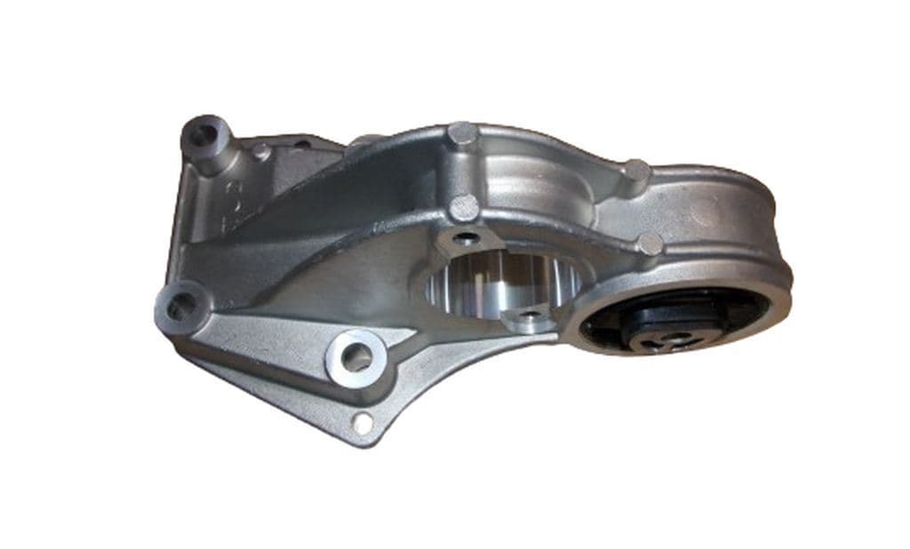 Drivaxelstöd - Citroën Berlingo II 1.6 16V från Autofrance