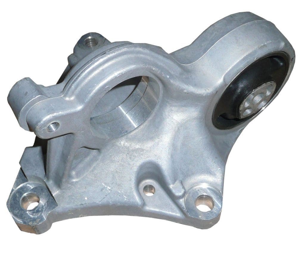 Drivaxelstöd - Citroën C4 P 206/307 2.0 16V från Autofrance