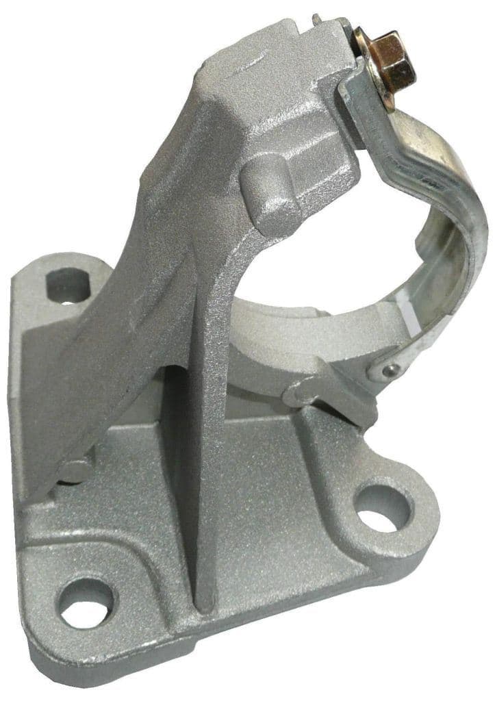 Drivaxelstöd - Renault Megane Scenic 1.9DCI från Autofrance