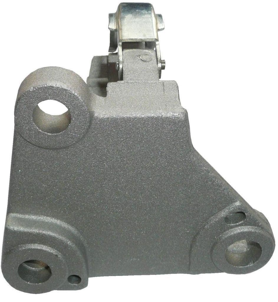 Drivaxelstöd - Renault Megane Scenic 1.9DCI från Autofrance - bild 3