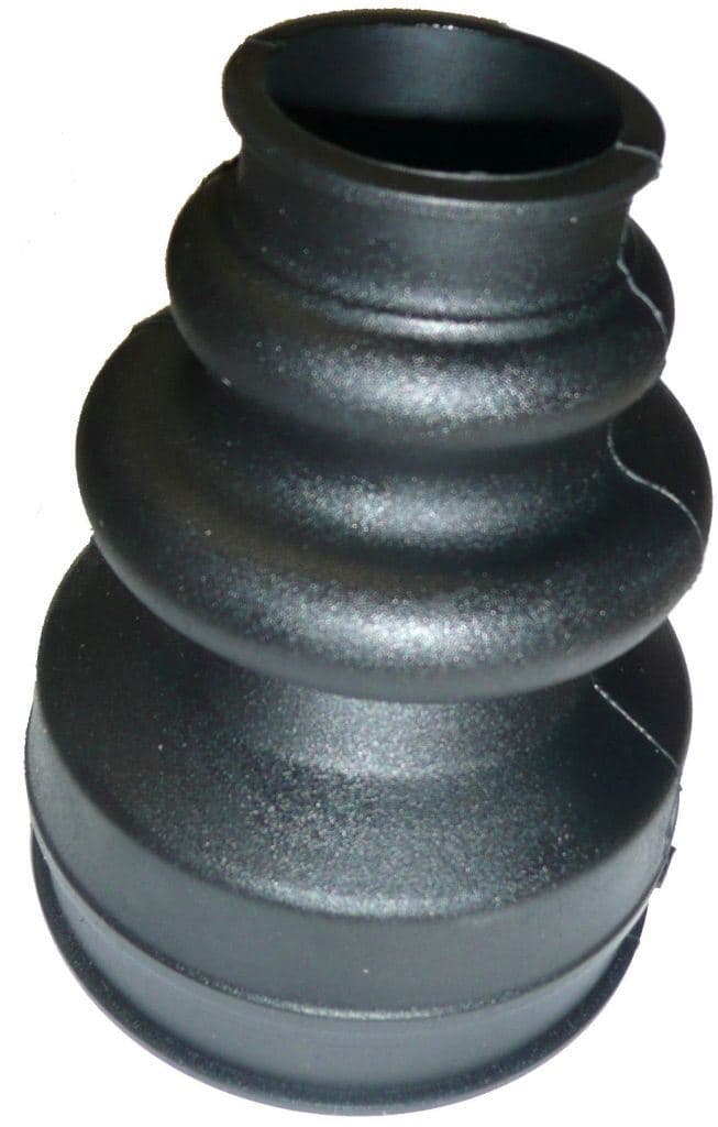 Drivknutsskydd - Citroën Berlingo S/Låda från Autofrance