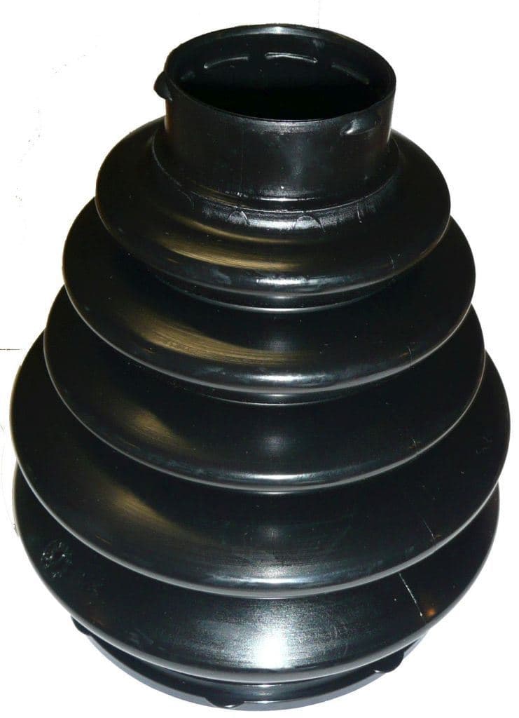 Drivknutsskydd - Citroën C5/P206/307/407 1.6HDI från Autofrance