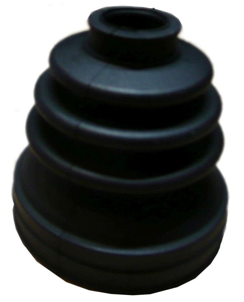 Drivknutsskydd - Citroën Nemo, Peugeot Bipper S/s 08- från Autofrance