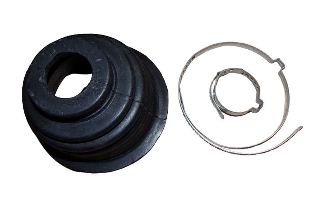 Drivknutsskydd - Renault Laguna II S/s 25/8MM från Autofrance