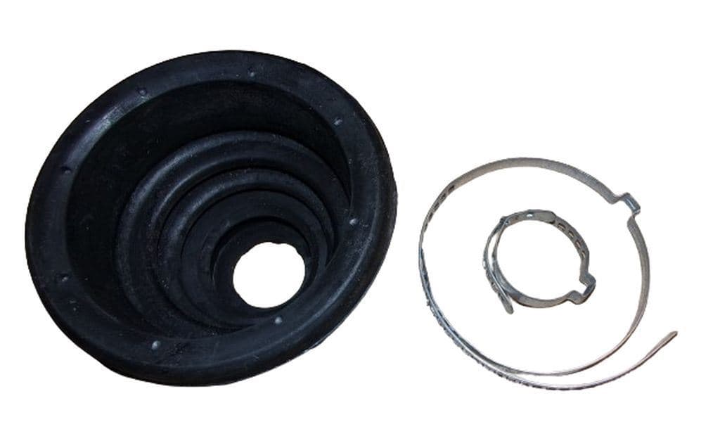 Drivknutsskydd - Renault Laguna II S/s 25/8MM från Autofrance - bild 2