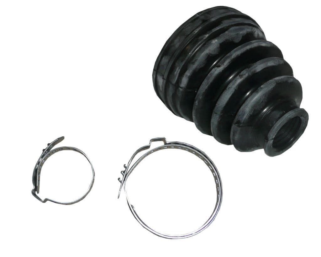 Drivknutsskydd - Renault Master II/III 2.3DCI från Autofrance