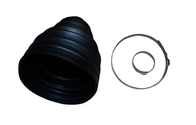 Drivknutsskydd - Renault Master III S/k från Autofrance - bild 2